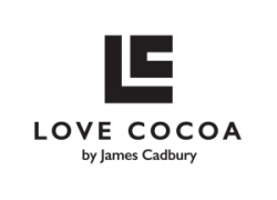 Discount codes and deals from Love Cocoa